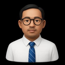 Fadli