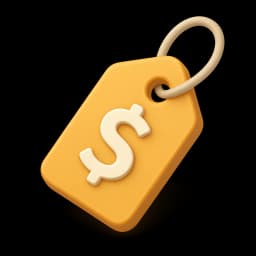 Dynamic Pricing