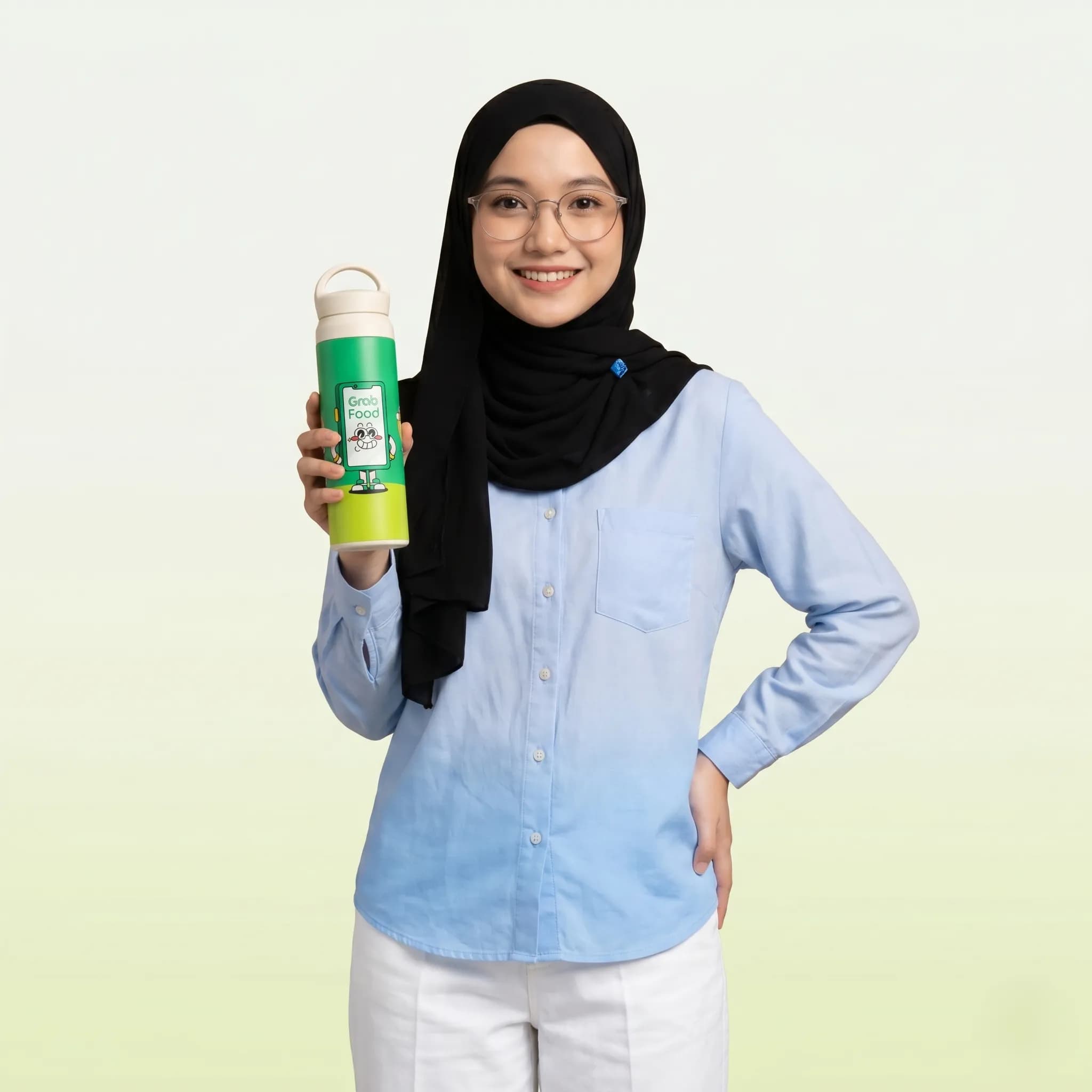 Doraya Cetak Full Body